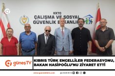 Manşet