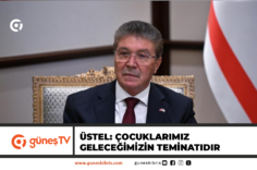 Manşet