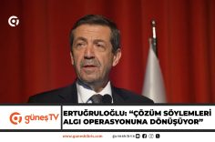 Manşet