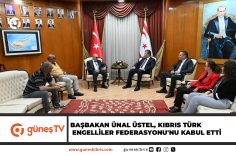 Manşet
