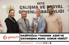 Manşet