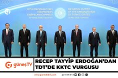 Manşet