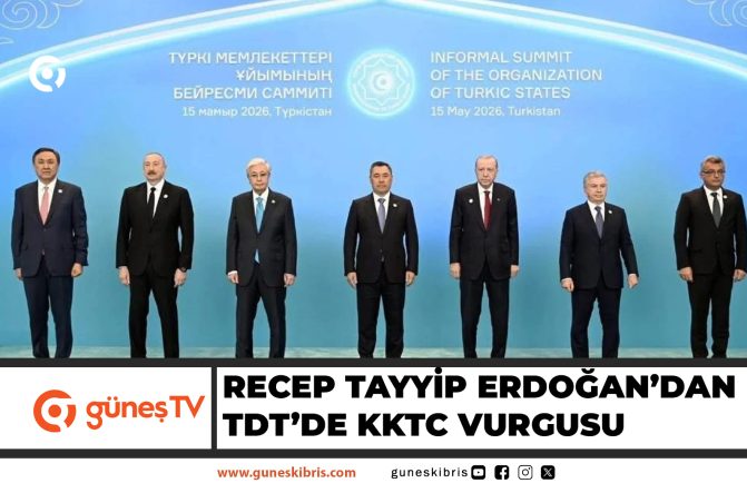 Manşet