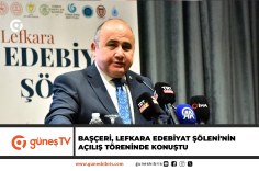 Manşet