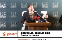 Manşet