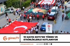 Manşet
