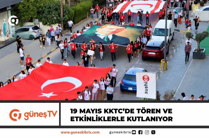 Manşet