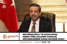 Manşet