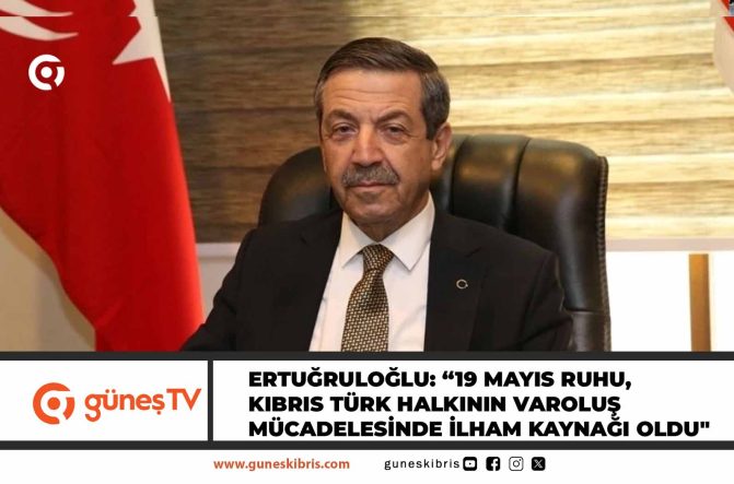 Manşet