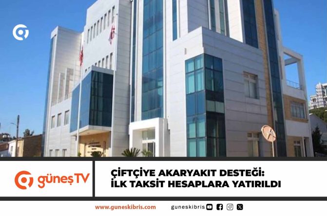 Manşet