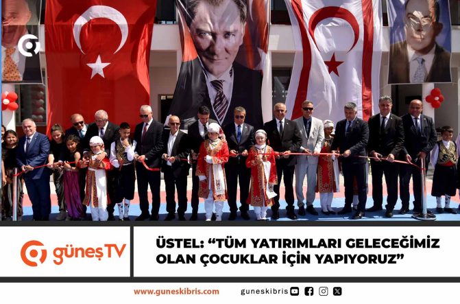 Manşet