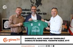 Manşet