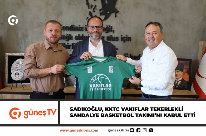 Manşet