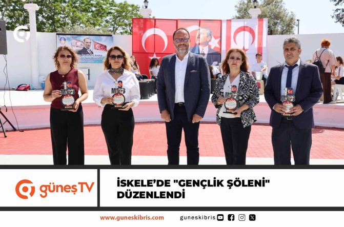 Manşet
