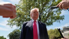 1781245821804trump-reu-2454380
