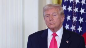 17815223751661763606530044_now_staytuned_trump_epstein_files_251119_1920x1080-jlae0p