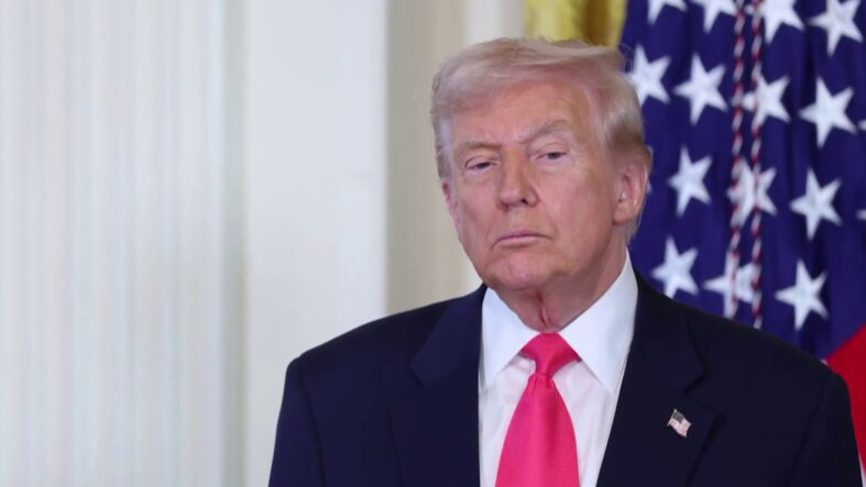 17815223751661763606530044_now_staytuned_trump_epstein_files_251119_1920x1080-jlae0p