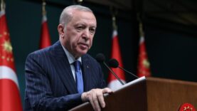 1781594181759erdogan-aa-2469001_1