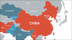 2026-March-China-FI.png