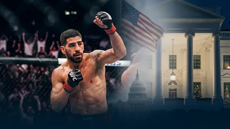 5a38e418-ufc-beyaz-sarayda-duzenleniyor-trumpin-dogum-gununde-iki-buyuk-mac-birden