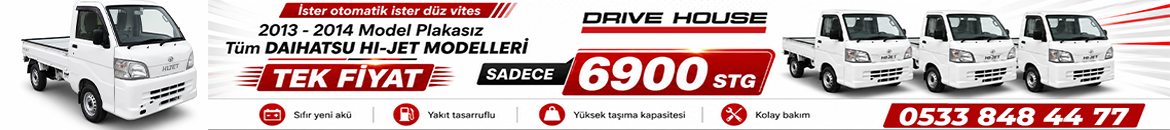 Reklam