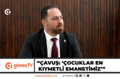 Manşet