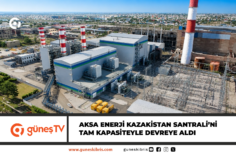 Manşet