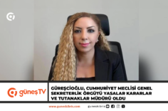 Manşet