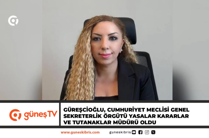 Manşet