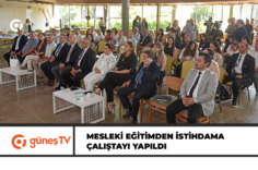 Manşet