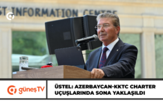 Manşet