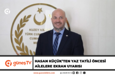 Manşet