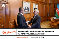 Manşet
