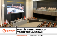 Manşet