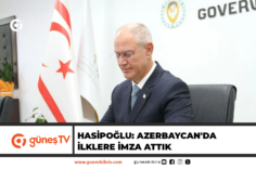 Manşet