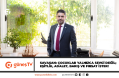 Manşet