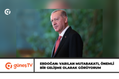 Manşet