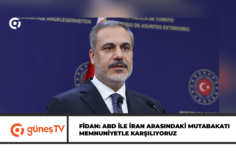 Manşet