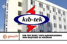Manşet