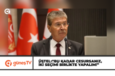 Manşet