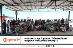 Manşet