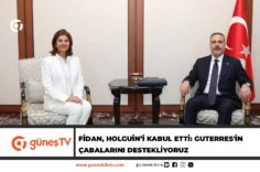 Manşet