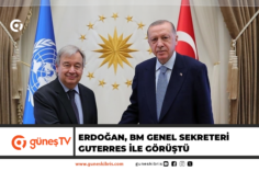 Manşet