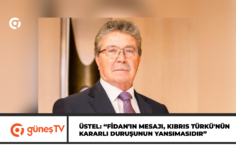 Manşet