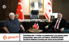 Manşet
