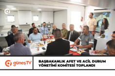 Manşet
