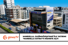 Manşet