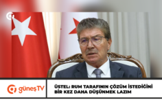 Manşet