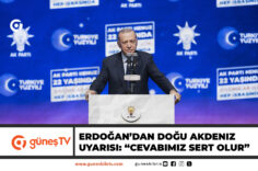 Manşet