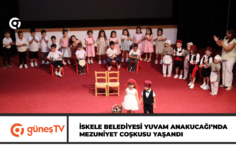 Manşet